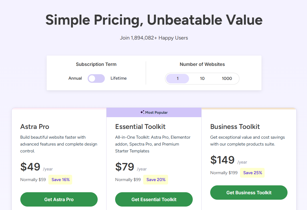 alt=astra-pricing
