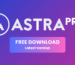 alt="Astra WordPress Theme"