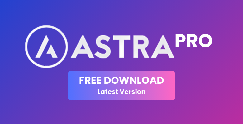 alt="Astra WordPress Theme"